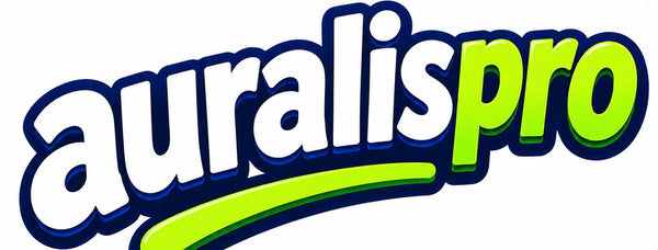 Auralis